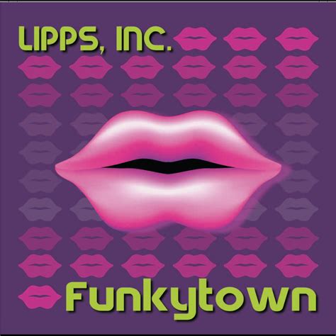 funky town song video|lipps inc funkytown video.